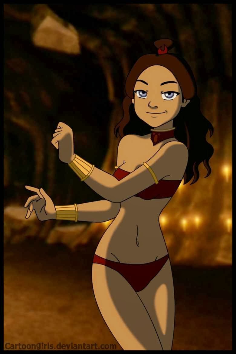 Apologise, but, Bikini girl avatar something is Bikini girl avatar risk seem